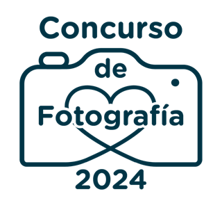 Concurso de Fotografía 2024