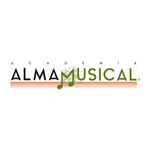 Academia Alma Musical