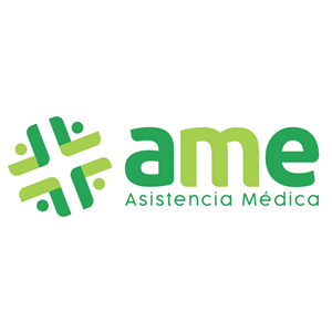 AME SALUD