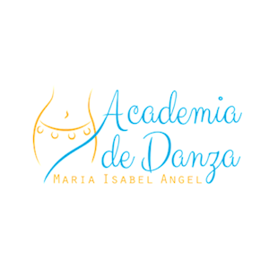 Academia de Danza María Isabel Ángel