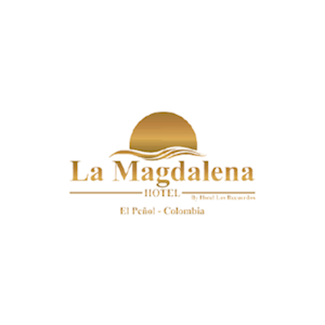 Hotel La Magdalena