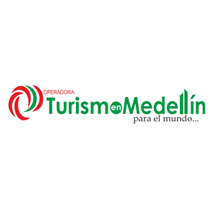 Turismo en Medellín