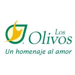 Los Olivos