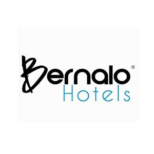 Bernalo Hotels