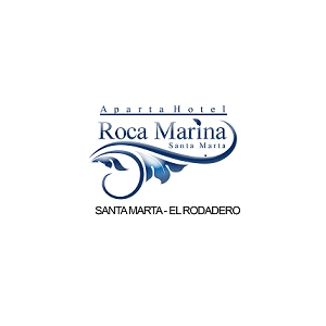 Apartahotel Roca Marina