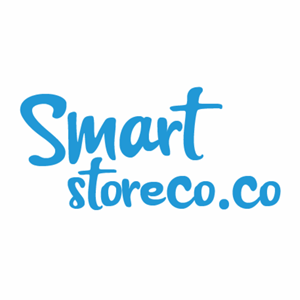 Smart Store Co